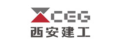 客戶展示